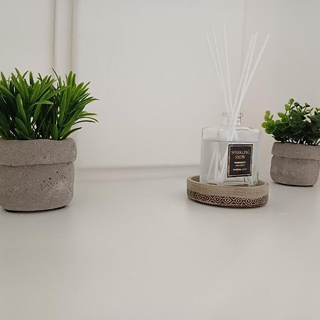 에페르네이 Goutte D'Or - Avenue De Champagne 아파트 외부 사진